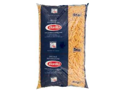 pasta-bar-sfusa-f-70-mez-pen-rig-