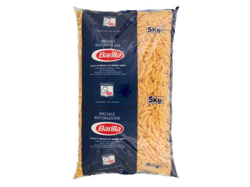 pasta-bar-sfusa-f-70-mez-pen-rig-