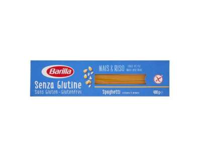 pasta-bar-sglutine-spaghetti