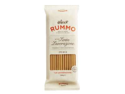 pasta-rummo-f-10-zite