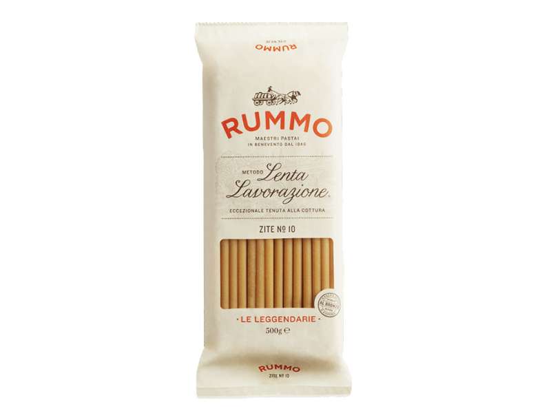 pasta-rummo-f-10-zite