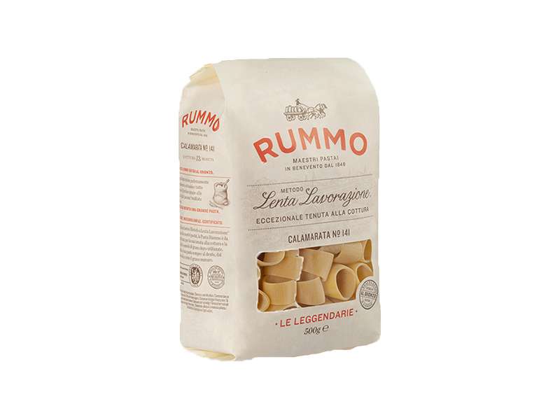 pasta-rummo-f-141-calamarata