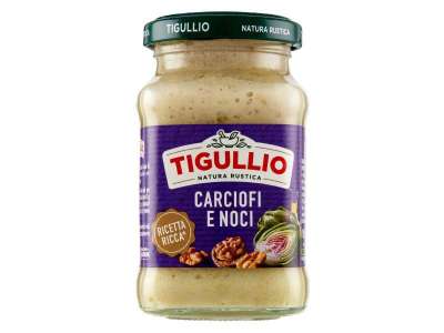 pesto-tigullio-carciofonoci-vaso