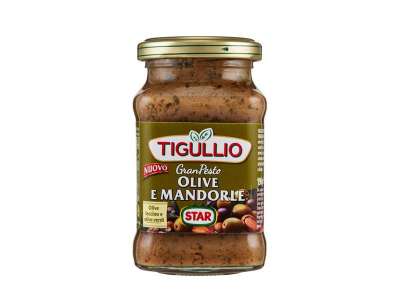 pesto-tigullio-olive-capperi-vs