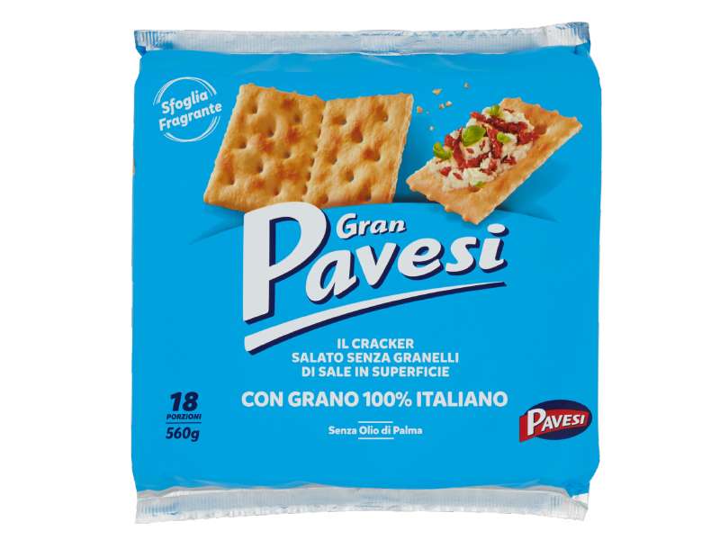 crack-pavesi-non-salati-560-gr