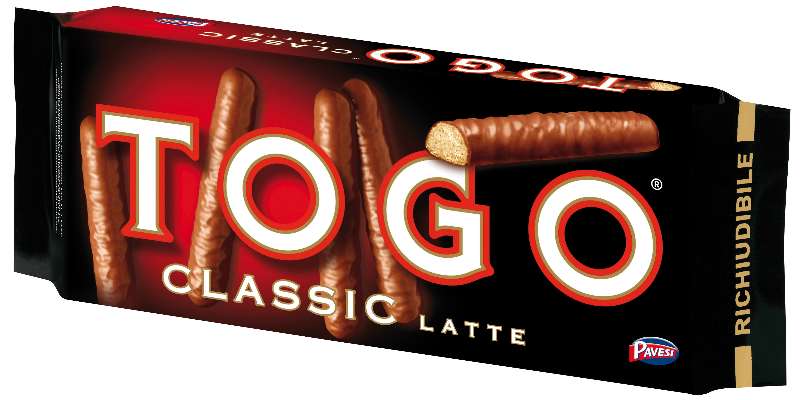 bisc-pavesi-togo-latte-120-gr