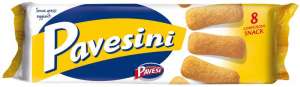 bisc-pavesini-200-gr