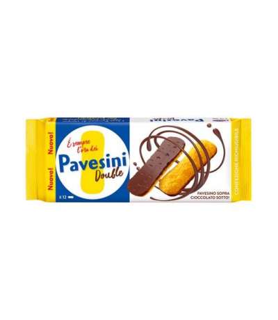 bisc-pavesini-double-60-gr